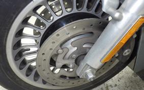 HARLEY FLTRU 1690 2011