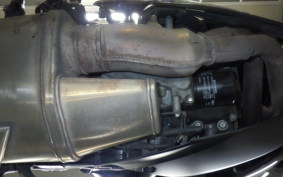 KAWASAKI NINJA 650 A 2018 ER650H