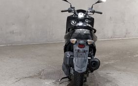 YAMAHA MAJESTY 155S SG28J