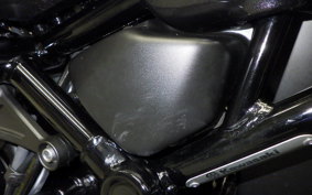 KAWASAKI Z900RS-2SE 2026 ZR902A