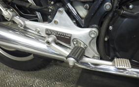 HONDA CBX1000 1984 SC06