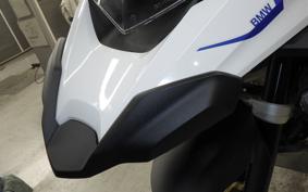 BMW R1250GS 2021