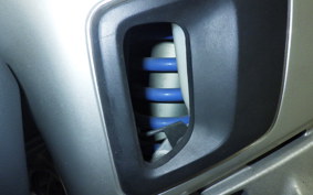 HONDA ST1100 1991 SC26