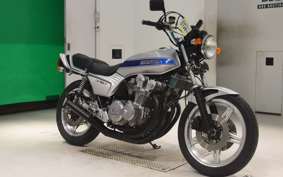 HONDA CB750F A 1980 RC04
