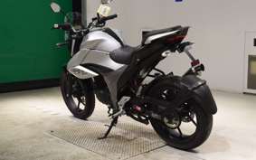 SUZUKI ｼﾞｸｻｰ150 2023 ED13N