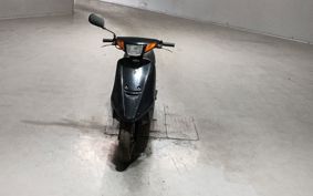 YAMAHA JOG 3KJ