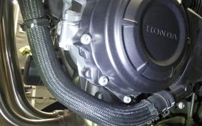 HONDA 400X 2023