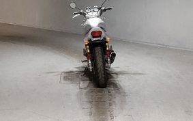 SUZUKI GSX250 ZR250C