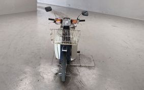 HONDA SUPER CUB90 HA02