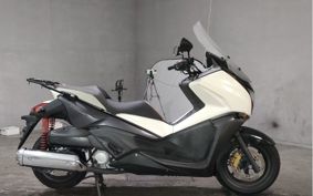 HONDA  PHASE  TYPE S MF11