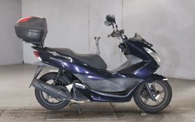HONDA PCX125 JF56