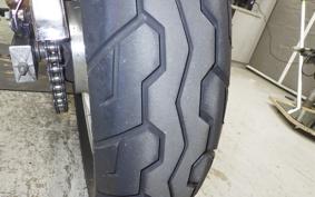 HONDA VRX400 1995 NC33