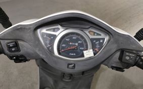 HONDA LEAD 110 JF19