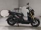 Фото Honda ZOOMER-X с японского аукциона