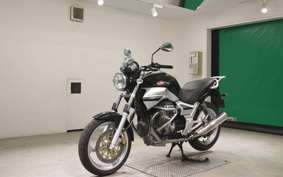 MOTO GUZZI BREVA 750 2007