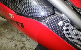 DUCATI 996R 2001