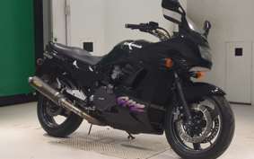 KAWASAKI GPZ1100 Gen.2 1996 ZXT10E