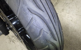 KAWASAKI NINJA 250 EX250P