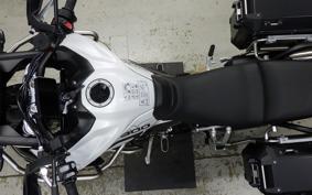 TRIUMPH TIGER 900 GT PRO 2025