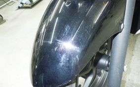 HONDA FAZE 2000 MF11