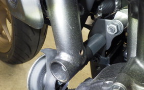 HONDA REBEL 1100 S DCT 2025 SC87