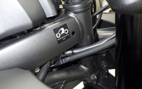 HONDA CBR650R E-Clutch 2025 RH17