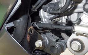 YAMAHA JOG-7 2023 AY01