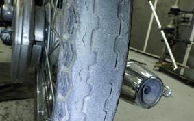 HONDA C90 SUPER CUB E