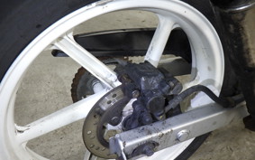 HONDA NS-1 GEN 2 AC12