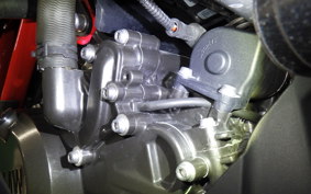BMW G310GS 2021