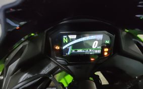 HONDA X-ADV 750 2026 RH21