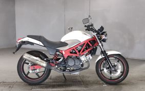 HONDA VTR 250 MC33