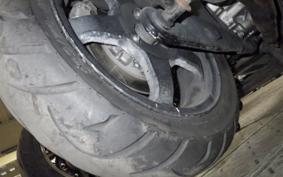 SUZUKI SKYWAVE 250 (Burgman 250) S 2 CJ43A