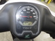 Фото Honda TACT-4ﾍﾞｰｼｯｸ с японского аукциона