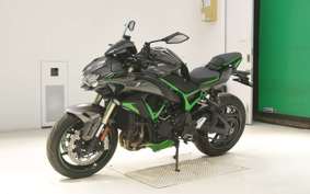 KAWASAKI ZH2 SE 2024 ZRT00R