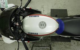 YAMAHA FJ1200 1989 3CV