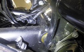 HONDA CTX1300 2015 SC74