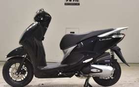 HONDA LEAD 125 JK12
