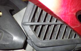 HONDA PCX125 JF28