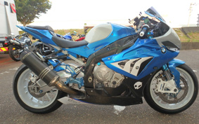 BMW S1000RR 2012 0507