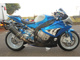 Фото BMW S1000RR 2012 с японского аукциона