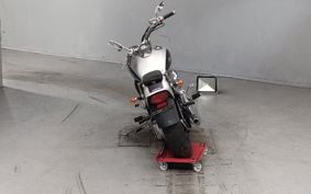 YAMAHA DRAGSTAR400 4TR