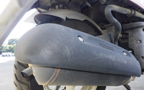 YAMAHA VINO 50 1995 SA37J