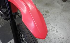 HONDA CRF250M 2022 MD38