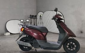 YAMAHA JOG AY01