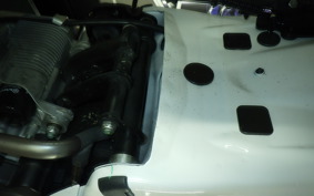 VESPA PRIMAVERA150 2016