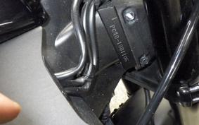 HONDA CBR600RR GEN 3 2024 PC40