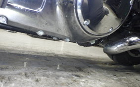 HARLEY FLHXS 1690 2015