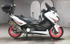 YAMAHA T-MAX 530 2013 SJ12J