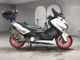 Фото Yamaha T-MAX 530 2013 с японского аукциона